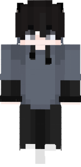 skinl