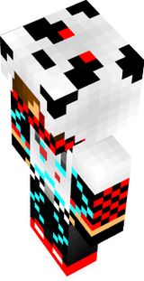 jeck