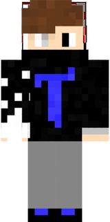 ReGuLaRMC