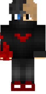 gd