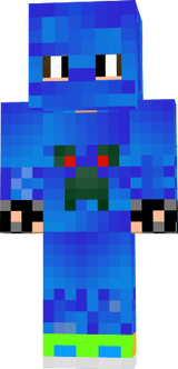 tomcsika04