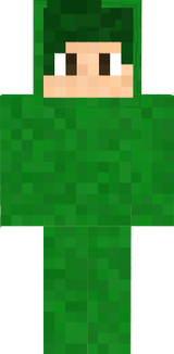 klopapier
