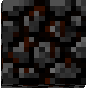 Dark Stone