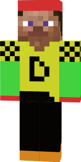 DeoCraft_X99