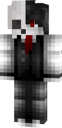 Preview of texture: ElTioZeta:3