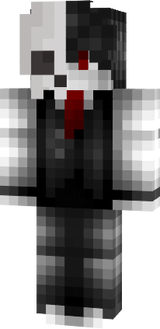 ElTioZeta:3