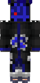 mi yo
