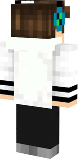 Toputz