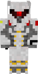 ppppppppppppp