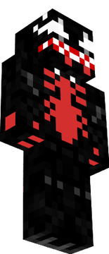 lucas_extreme