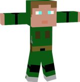 vadasz