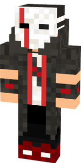 steve