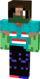 gegtor