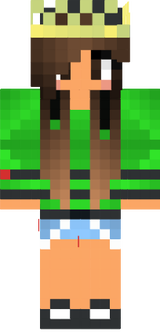 lena