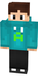 фдalex
