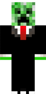 poep