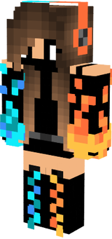 CarCOOLka
