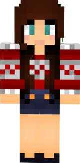 ashley