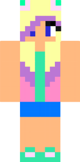 jessijee1