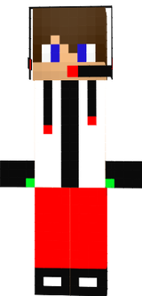 romou