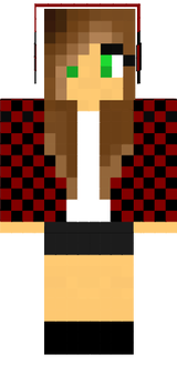 acmilan