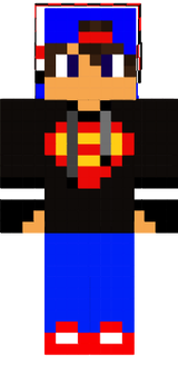 RalapaGamer
