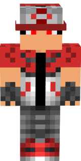 lucroc2