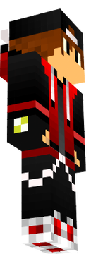 NikitaMach