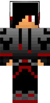 sasd