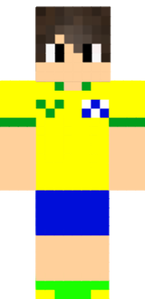 xhar