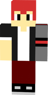 aaa