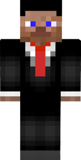 Thomas09