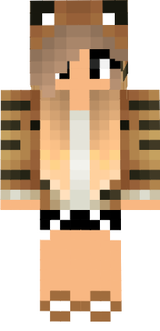 уук