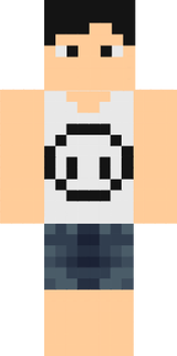 Yaasinumay