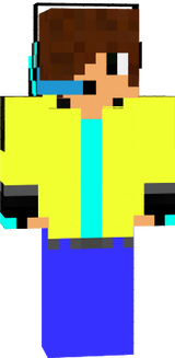 char