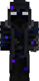 Pashka_123