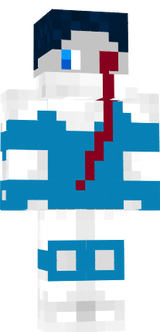 BlutBastiGHG