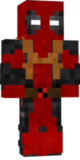 dp