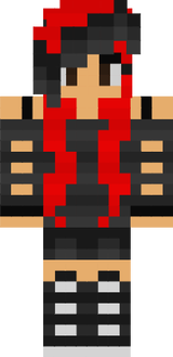 Lia