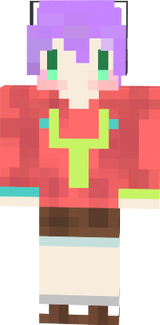 to