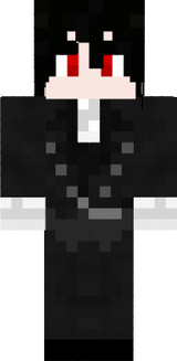 OITC 