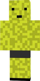 BanaNiao