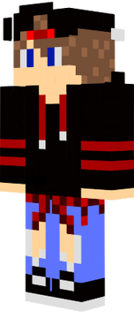 minelouco