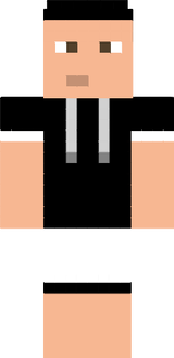 Mrniki