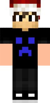 Shayn