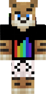 zekelek