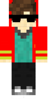 char