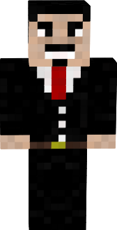 Preview of texture: Moriarty