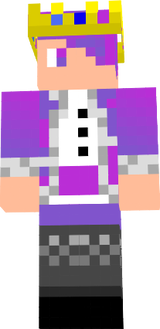 Guil4