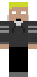 AdrenalinaGamer2
